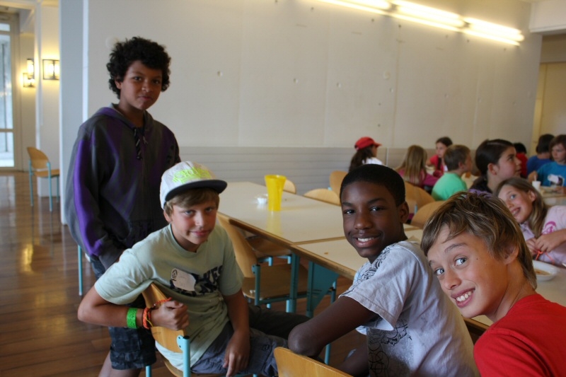 Village Camps International Summer Camp VDC Geneva 2016-08-12 https://www.villagecamps.com/journals_admin/images/328-22-Picture 053.jpg Village Camps International Summer Camp VDC Geneva 2016-08-12 https://www.villagecamps.com/journals_admin/images/328-22-Picture 053.jpg